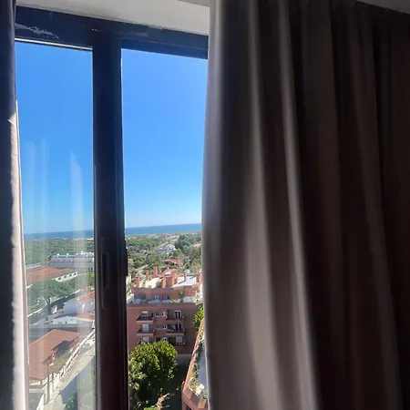 São João Lounge *